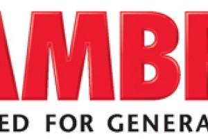 Cambro - Trusted for Generations