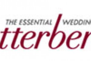 Chatterberries - The essential wedding planning site