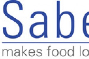 Sabert - makes food look great